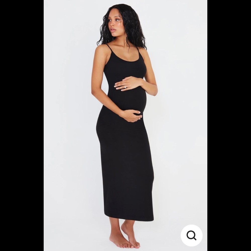 Bumpsuit The Jane Dress